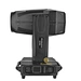 moving head wash，led dance floor lights，3d led dance floor，led mirror dance floor，led dance floor tiles，led curtain，wedding curtain，stage light，led star curtain，led moving head，moving head stage lights，led laser light，cmy led moving head light ip65